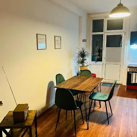 Sadebo Apartments Altstadtflair Naehe Bahnhof Lübeck Buitenkant foto